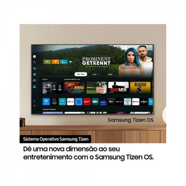 TV 85