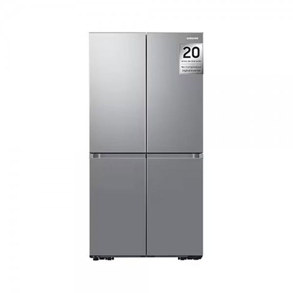 Frigorfico Americano SAMSUNG RF65DG960ESREF