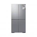 Frigorfico Americano SAMSUNG RF65DG960ESREF
