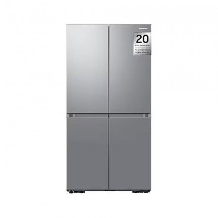 Frigorfico Americano SAMSUNG RF65DG960ESREF