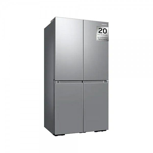 Frigorfico Americano SAMSUNG RF65DG960ESREF