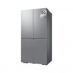 Frigorfico Americano SAMSUNG RF65DG960ESREF