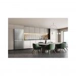 Frigorfico Americano SAMSUNG RF65DG960ESREF