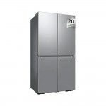 Frigorfico Americano SAMSUNG RF65DG960ESREF
