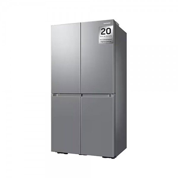 Frigorfico Americano SAMSUNG RF65DG960ESREF