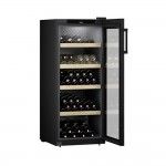 Cave de Vinho LIEBHERR WPbl4601