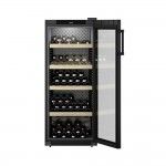 Cave de Vinho LIEBHERR WPbl4601