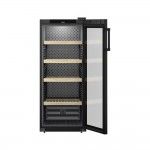 Cave de Vinho LIEBHERR WPbl4601