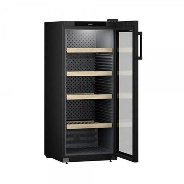 Cave de Vinho LIEBHERR WPbl4601