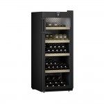 Cave de Vinho LIEBHERR WPbl4601