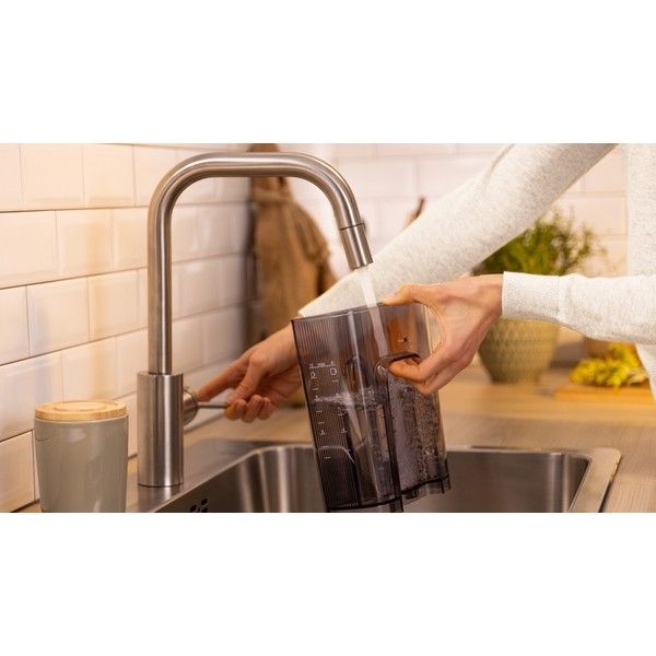Cafeteira BOSCH TKA6M273