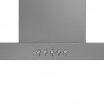 Exaustor BEKO BHCB 61622 BXH