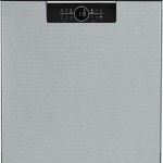 M�quina de Lavar Loi�a BEKO BDFN26530X