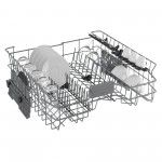 M�quina de Lavar Loi�a BEKO BDFN26530X