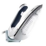 Ferro com Caldeira BRAUN CARESTYLE 5IS5245BL
