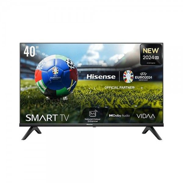 Smart TV 40