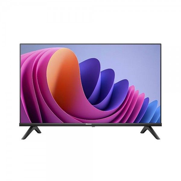 Smart TV 40