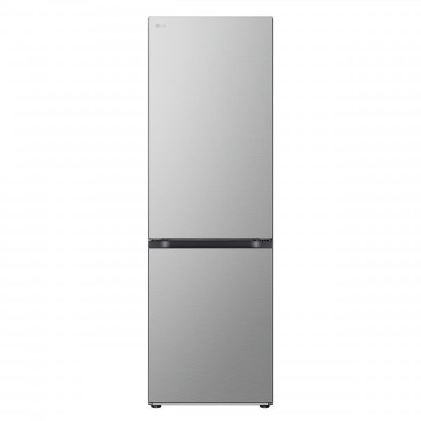 Frigorfico Combinado LG GBV7180CPY