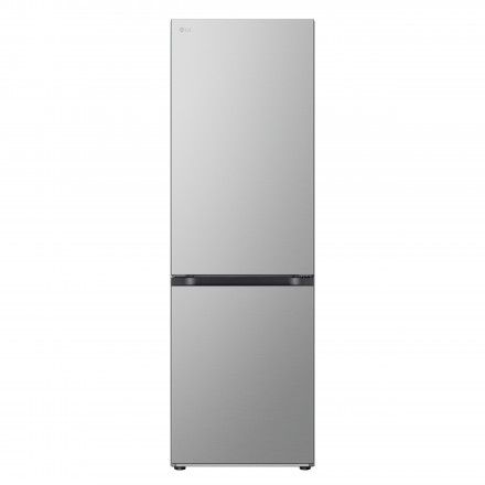 Frigorfico Combinado LG GBV7180CPY