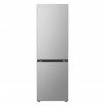 Frigorfico Combinado LG GBV7180CPY