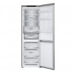 Frigorfico Combinado LG GBV7180CPY
