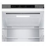 Frigorfico Combinado LG GBV7180CPY