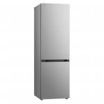 Frigorfico Combinado LG GBV7180CPY