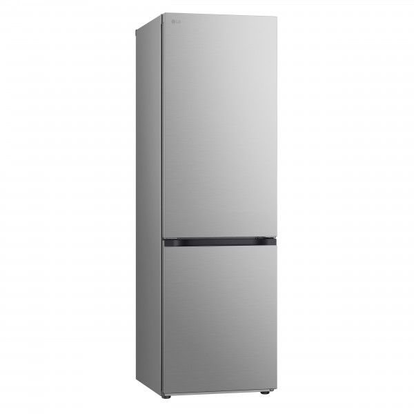 Frigorfico Combinado LG GBV7180CPY