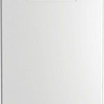 Máquina de Lavar Loiça BEKO BDFS15020W
