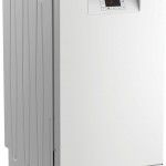 M�quina de Lavar Loi�a BEKO BDFS15020W