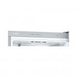Frigorfico Combinado Bosch KGV36VIEAS