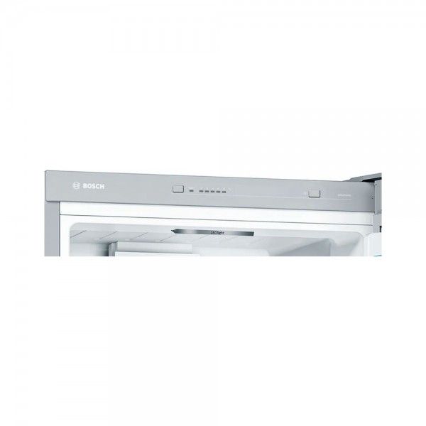 Frigorfico Combinado Bosch KGV36VIEAS