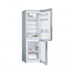 Frigorfico Combinado Bosch KGV36VIEAS