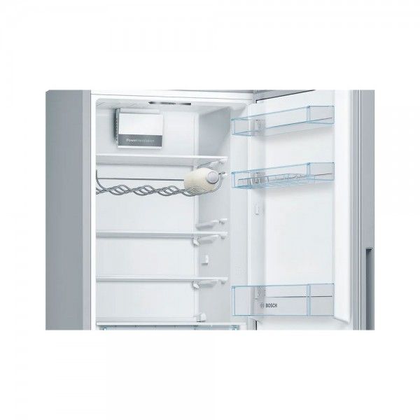 Frigorfico Combinado Bosch KGV36VIEAS