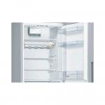 Frigorfico Combinado Bosch KGV36VIEAS