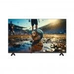 Smart TV 32" SILVER 412904