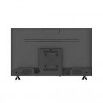 Smart TV 32" SILVER 412904