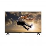 Smart TV 40" SILVER 412915