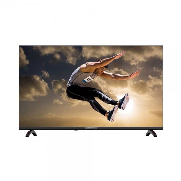 Smart TV 40