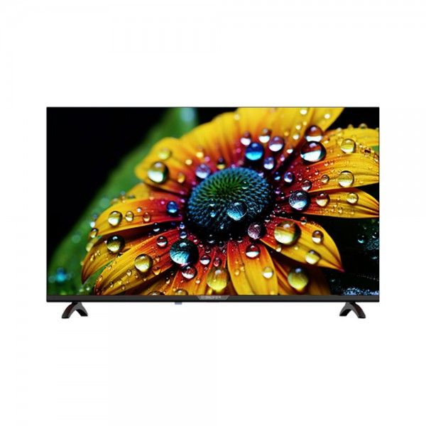 TV LED 40