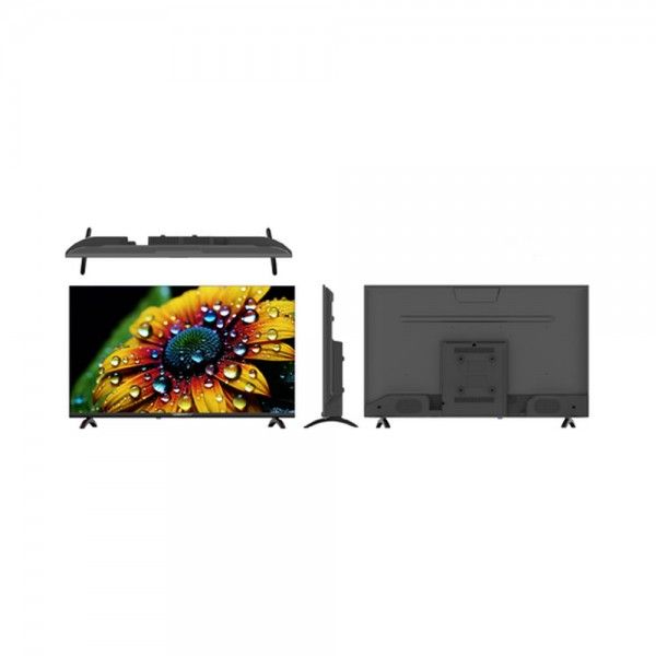 TV LED 40