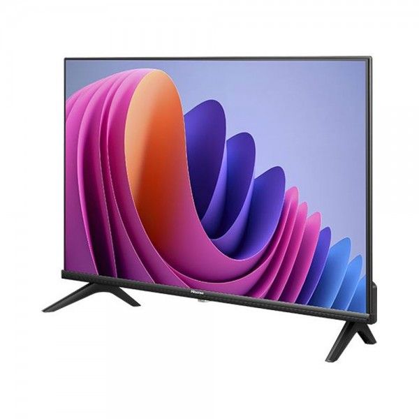 Smart TV 40