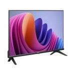 Smart TV 40" HISENSE 40A4N