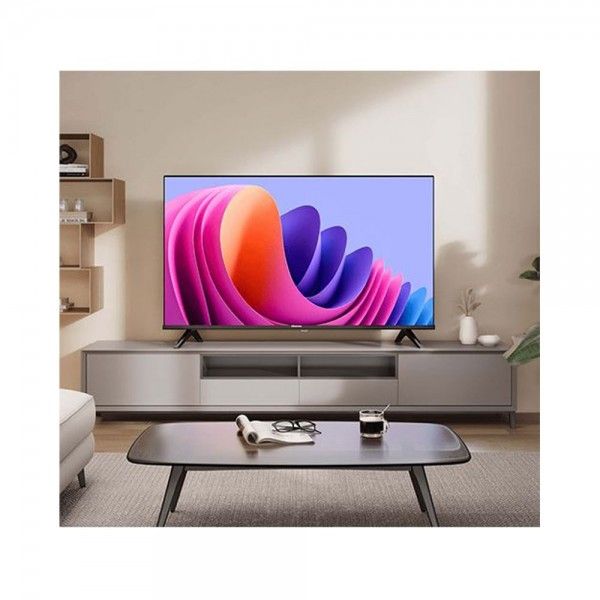 Smart TV 40