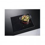 Placa de vitrocermica AEG HK624000FB