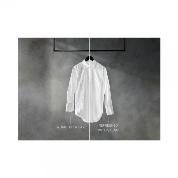 Mquina de Lavar e Secar Roupa de Encastre AEG LWN7E8636F