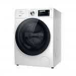 Mquina de Lavar Roupa WHIRLPOOL W889ADSILENCESPT