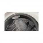 Mquina de Lavar Roupa WHIRLPOOL W889ADSILENCESPT