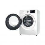 Mquina de Lavar Roupa WHIRLPOOL W899ADSILENCESPT