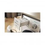 Mquina de Lavar Roupa WHIRLPOOL W899ADSILENCESPT